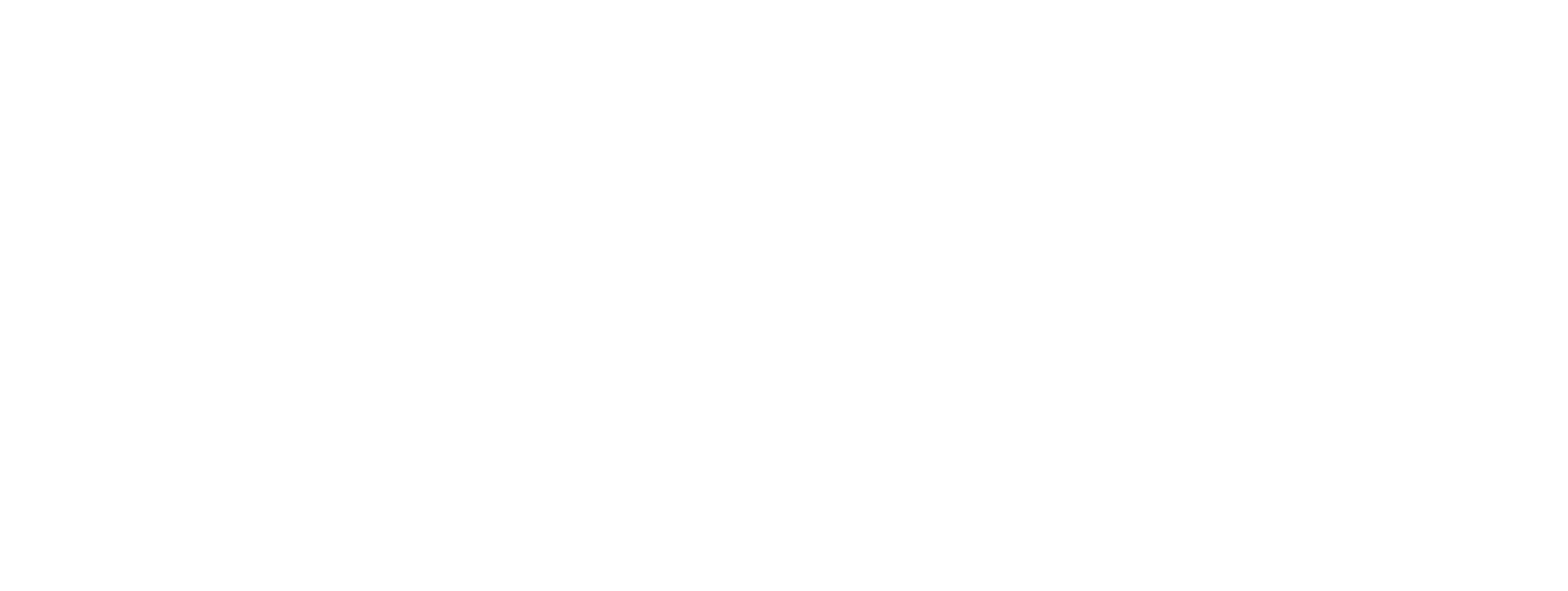 InLearn logo